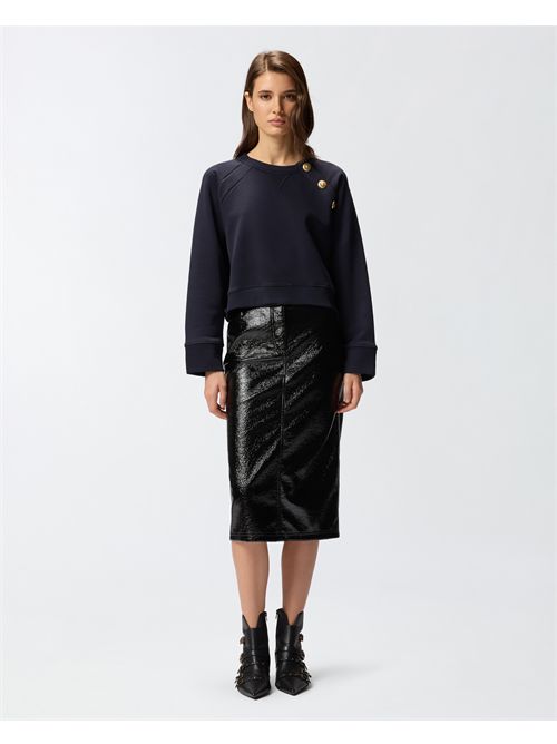  PINKO | 105613A2TC/G82